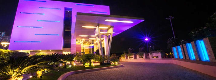 2441/Hotel Waterlily - Indore 02.jpg